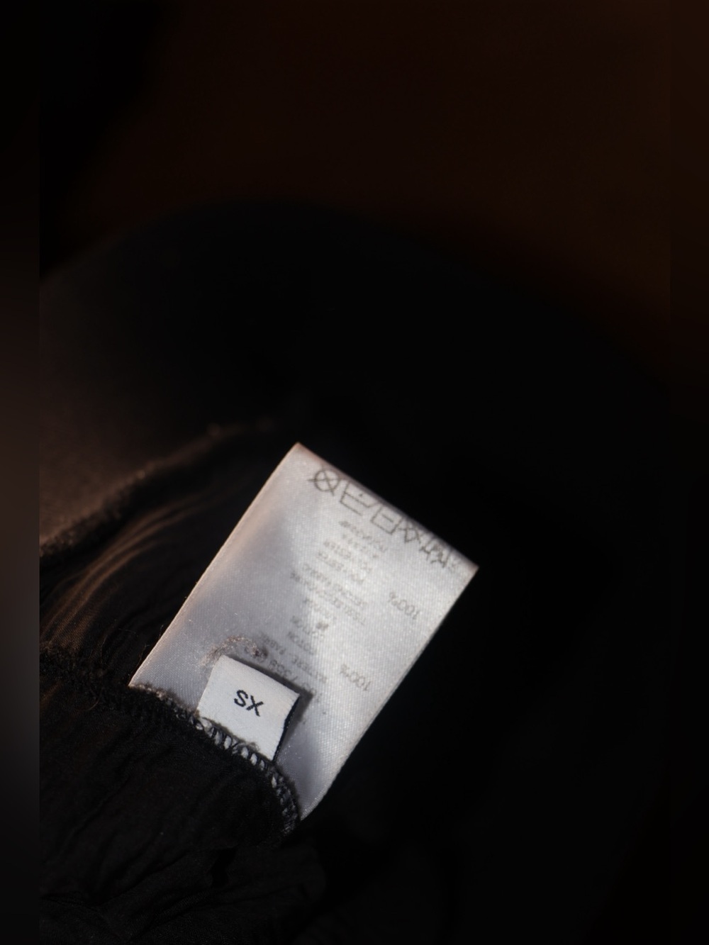 Givenchy 2023 Distressed Sweater - Picture 8 of 10